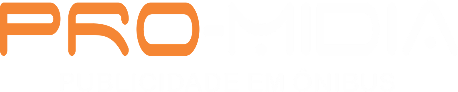 Pró-Mídia Comunicação